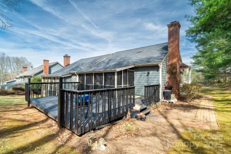 6199 Timberlane Terrace Hickory NC 28601