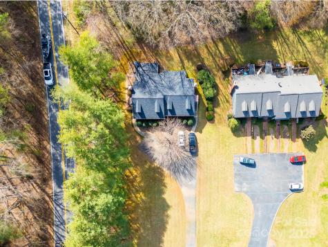 6199 Timberlane Terrace Hickory NC 28601