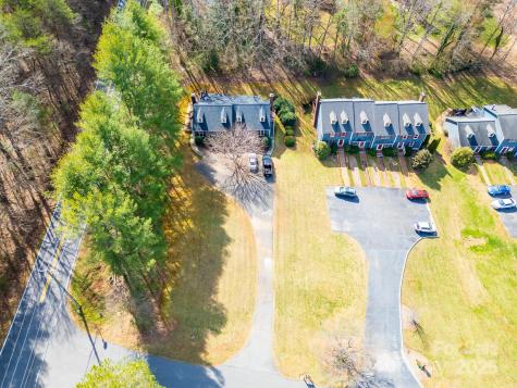 6199 Timberlane Terrace Hickory NC 28601