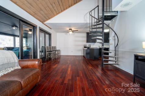 6199 Timberlane Terrace Hickory NC 28601