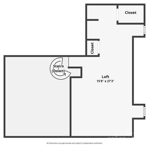 6199 Timberlane Terrace Hickory NC 28601