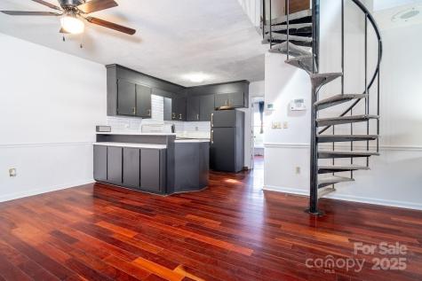 6199 Timberlane Terrace Hickory NC 28601