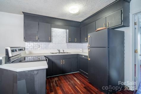 6199 Timberlane Terrace Hickory NC 28601