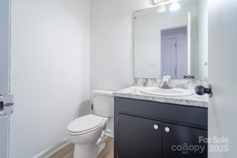 6199 Timberlane Terrace Hickory NC 28601