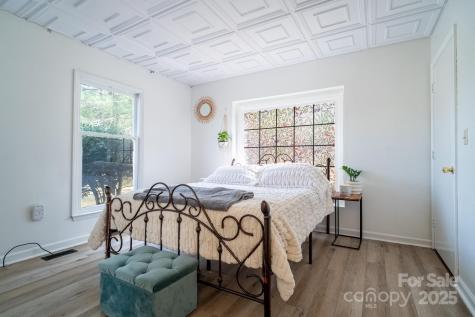 6199 Timberlane Terrace Hickory NC 28601