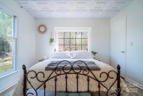 6199 Timberlane Terrace Hickory NC 28601