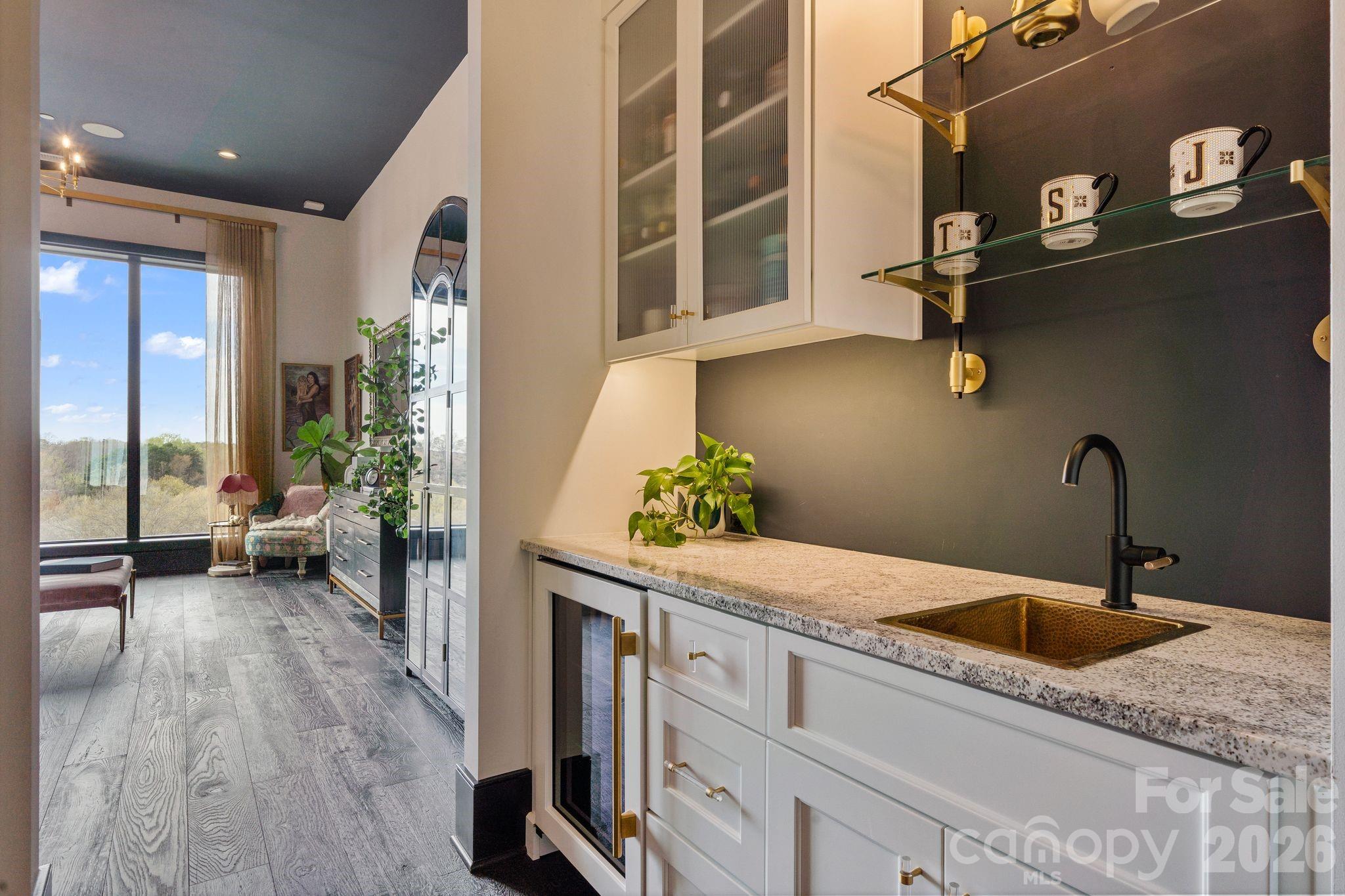 19329 Watermark Drive Cornelius NC 28031