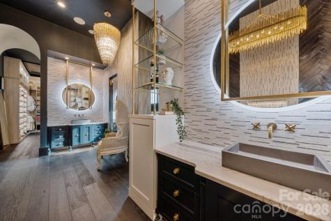19329 Watermark Drive Cornelius NC 28031