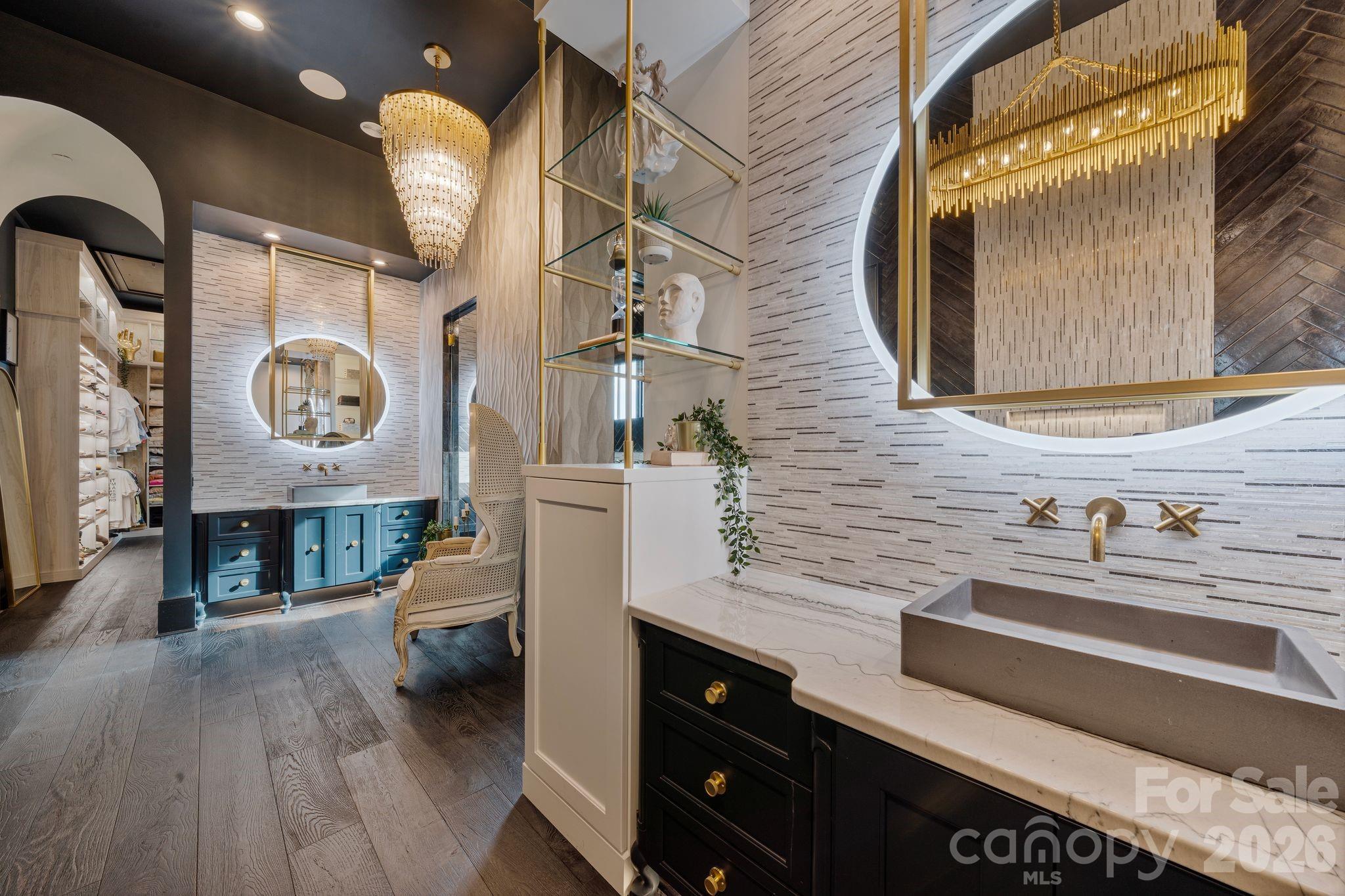 19329 Watermark Drive Cornelius NC 28031