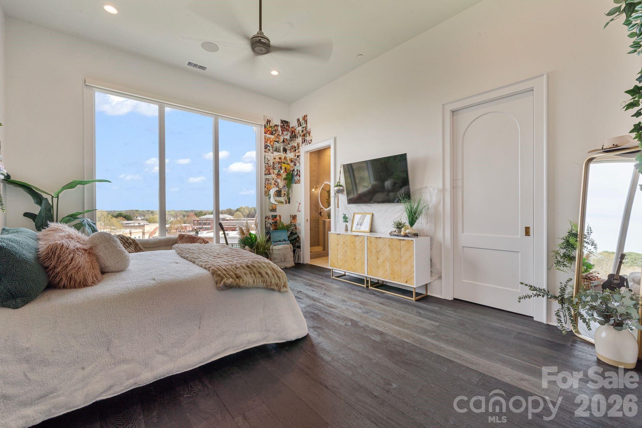 19329 Watermark Drive Cornelius NC 28031