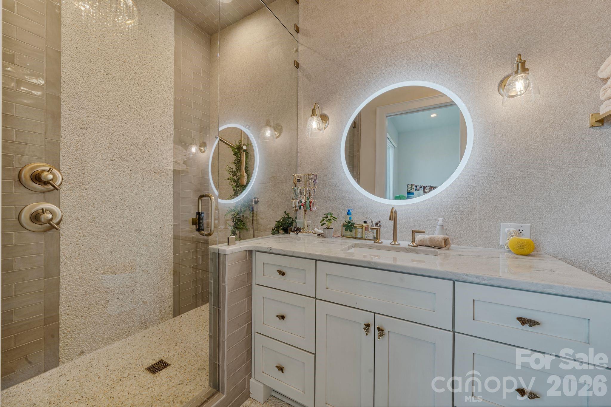 19329 Watermark Drive Cornelius NC 28031