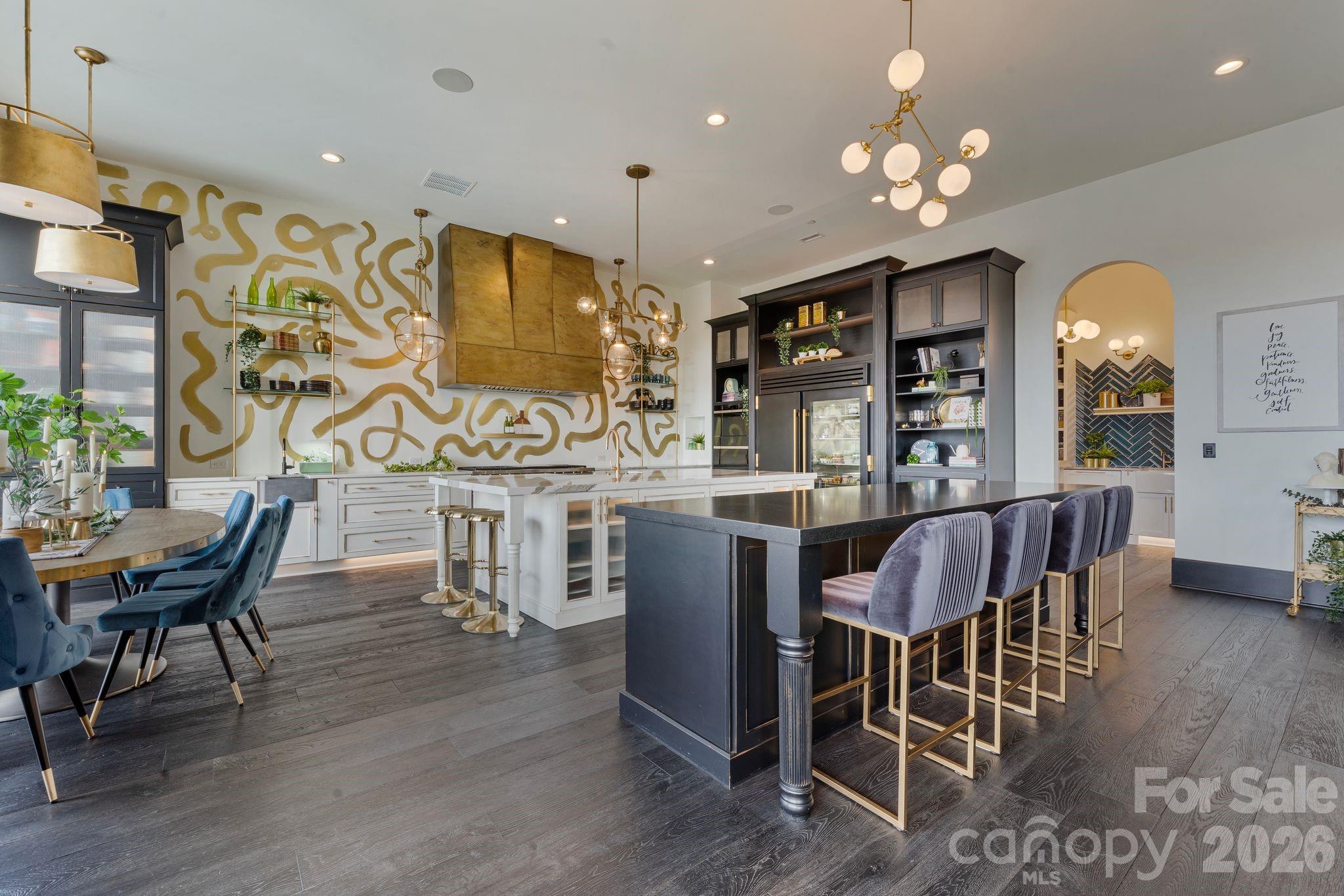 19329 Watermark Drive Cornelius NC 28031