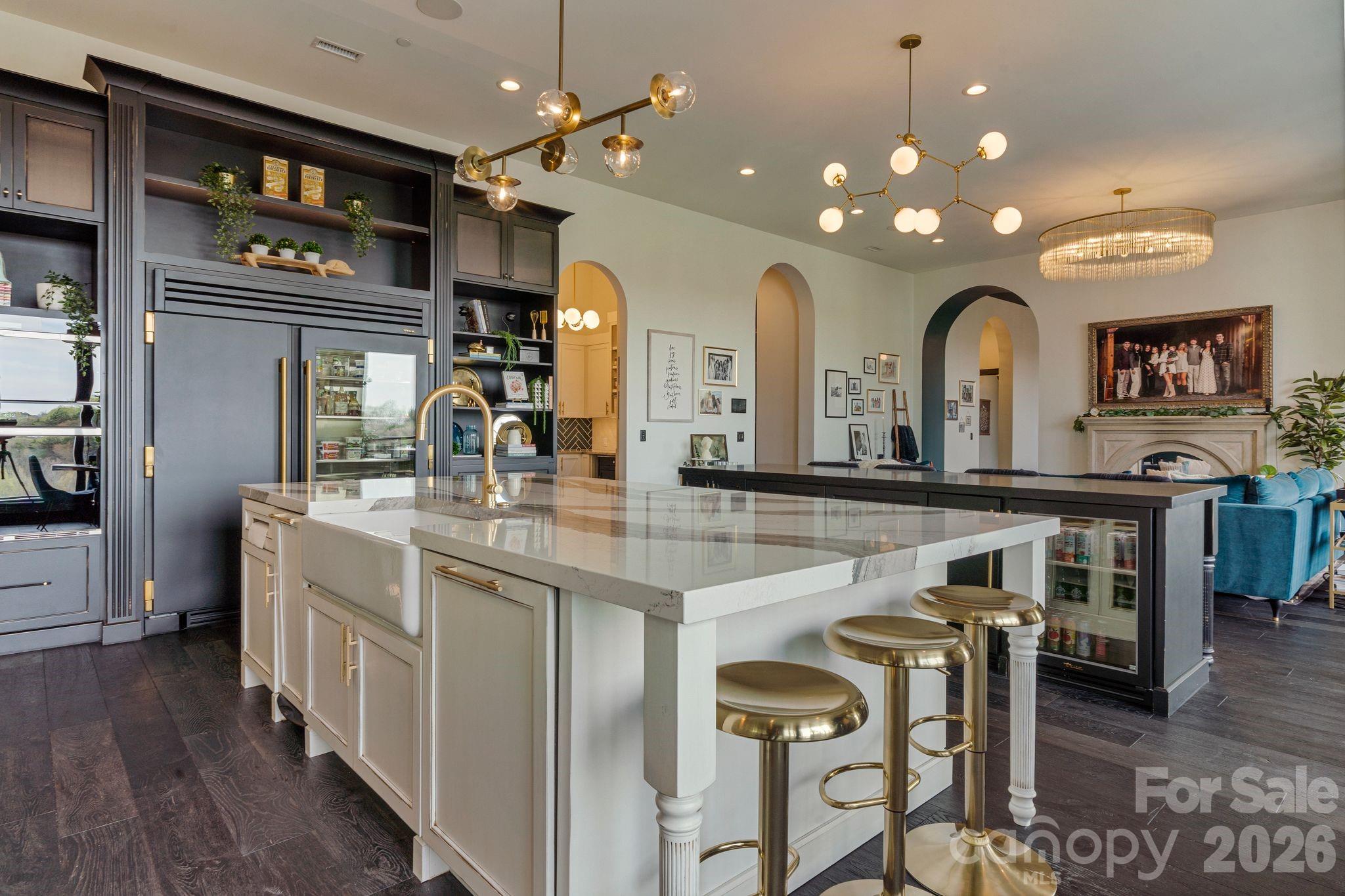 19329 Watermark Drive Cornelius NC 28031