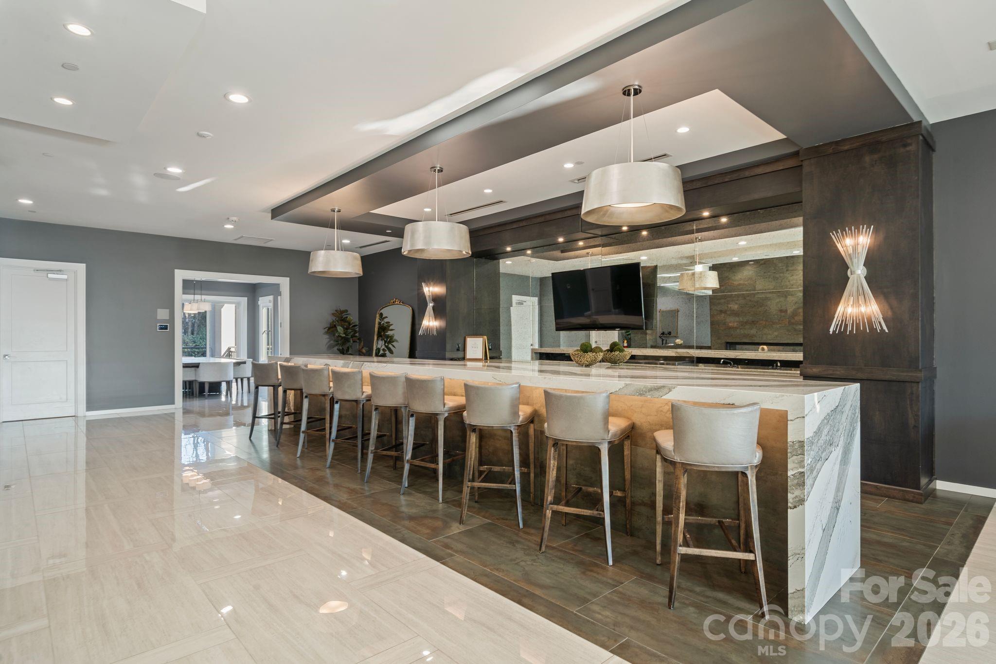 19329 Watermark Drive Cornelius NC 28031