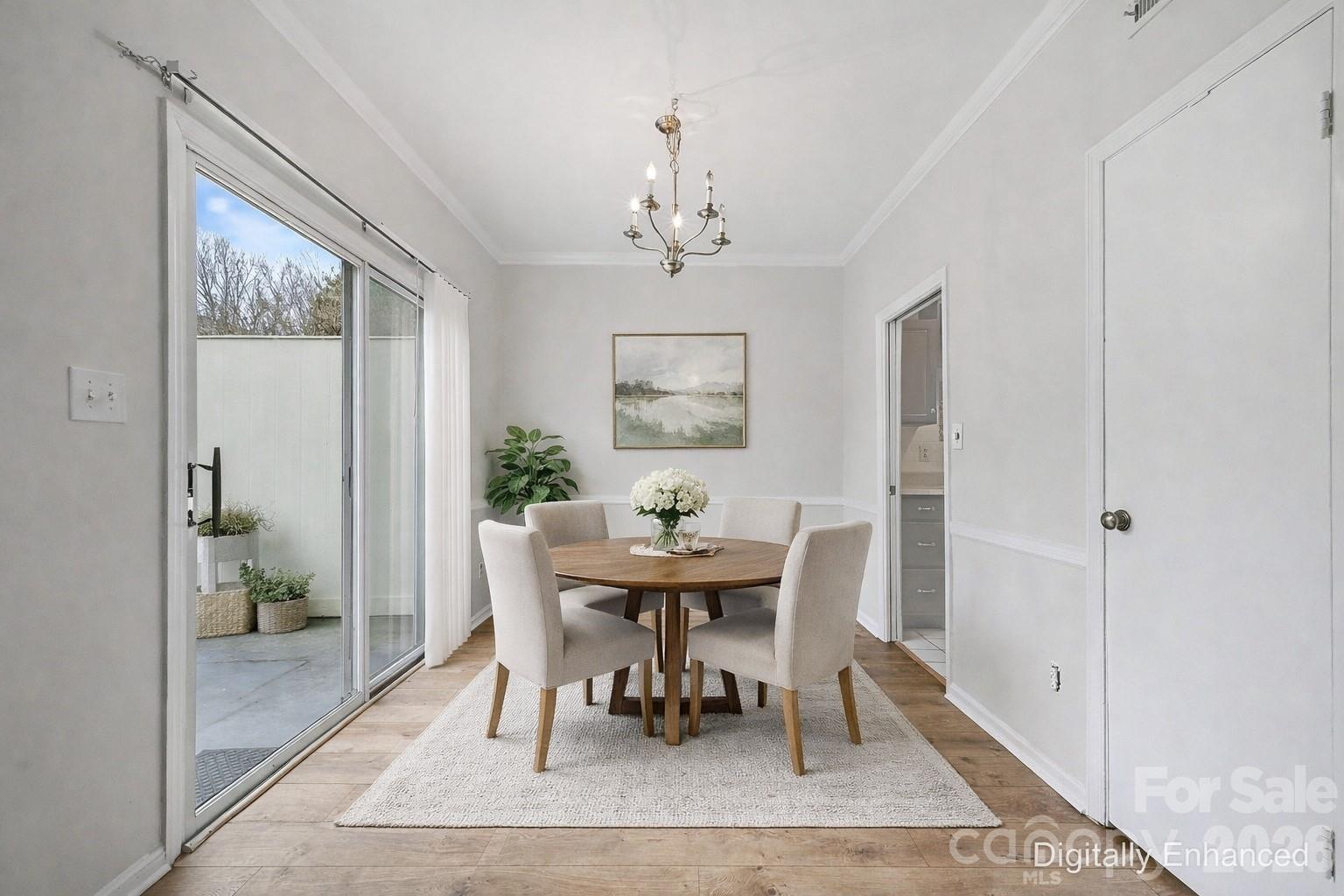 5947 Quail Hollow Road Charlotte NC 28210