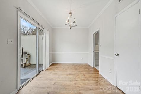 5947 Quail Hollow Road Charlotte NC 28210