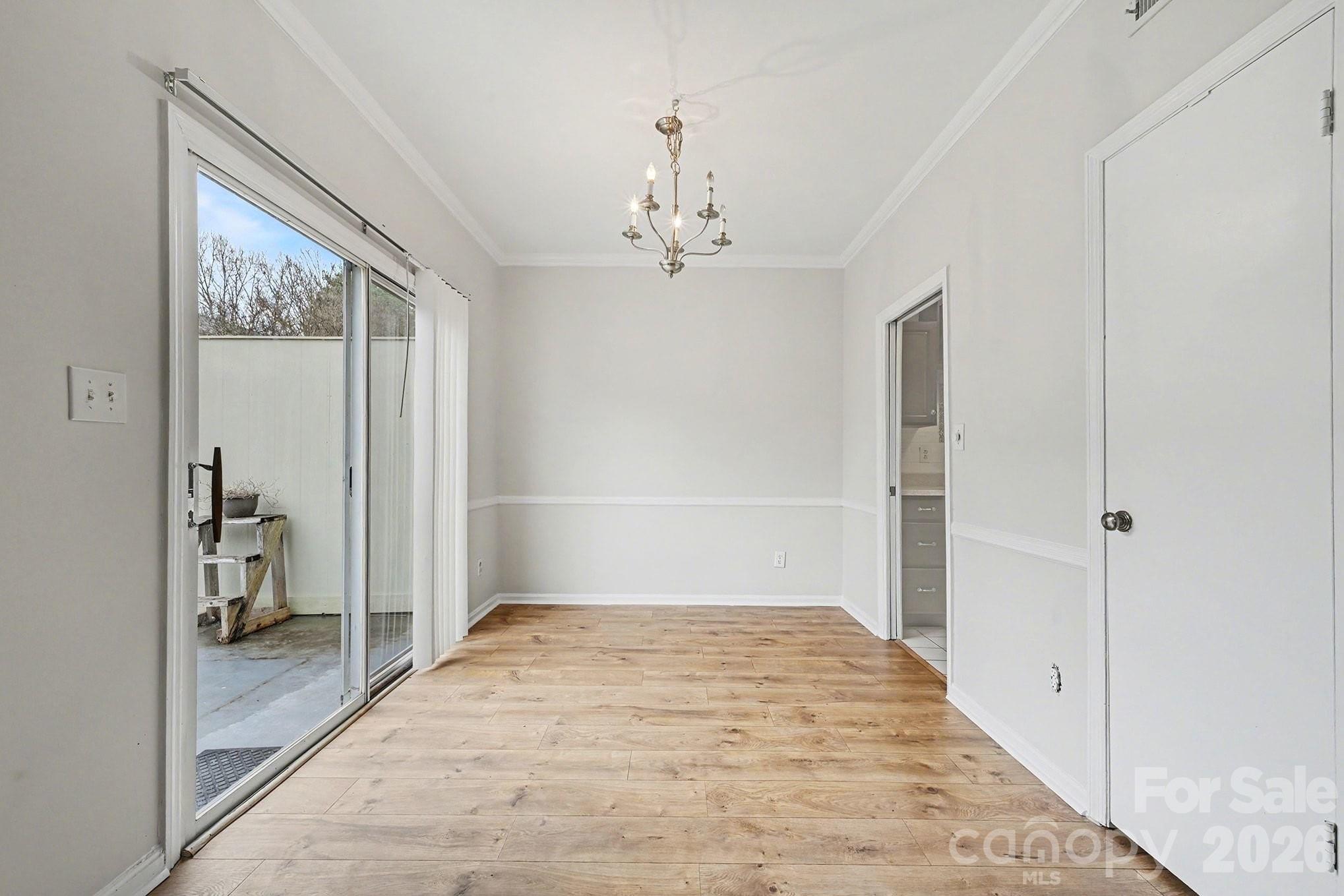 5947 Quail Hollow Road Charlotte NC 28210