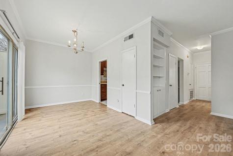 5947 Quail Hollow Road Charlotte NC 28210