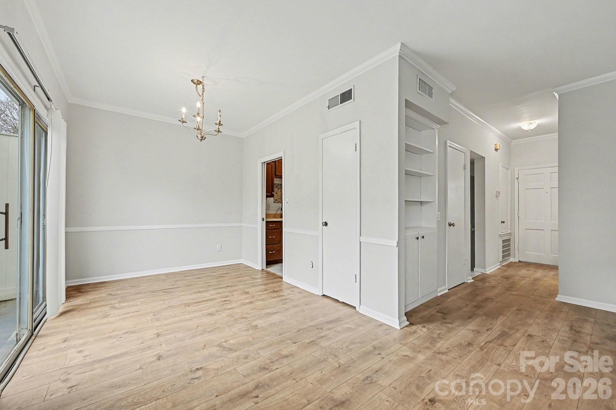 5947 Quail Hollow Road Charlotte NC 28210