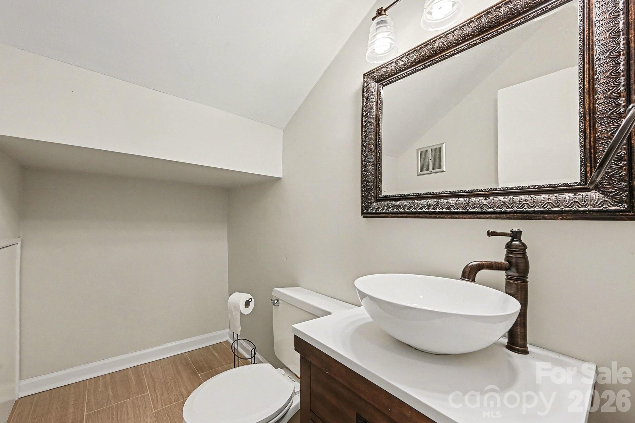 5947 Quail Hollow Road Charlotte NC 28210
