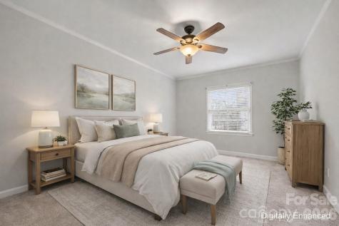 5947 Quail Hollow Road Charlotte NC 28210