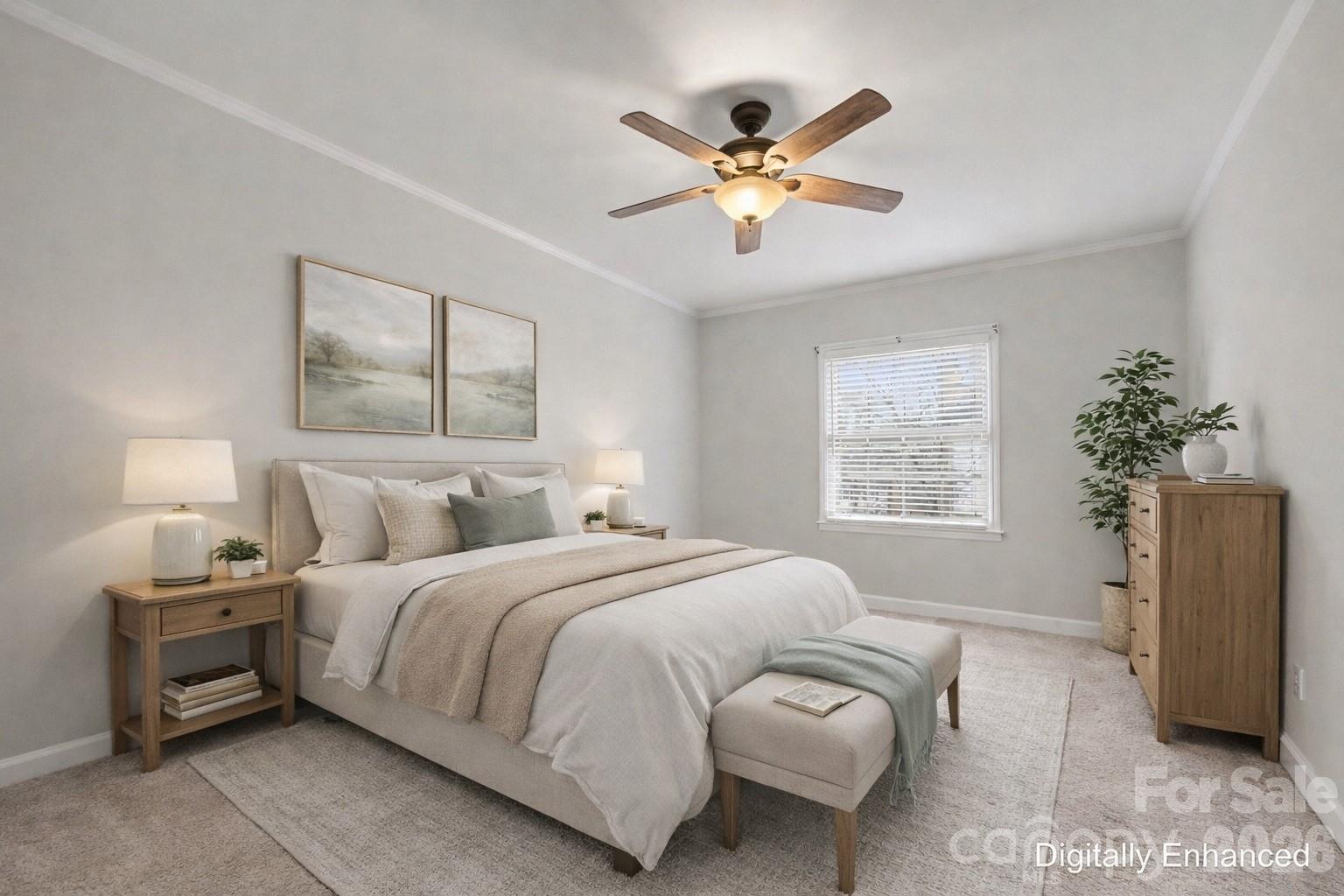 5947 Quail Hollow Road Charlotte NC 28210