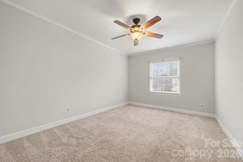 5947 Quail Hollow Road Charlotte NC 28210