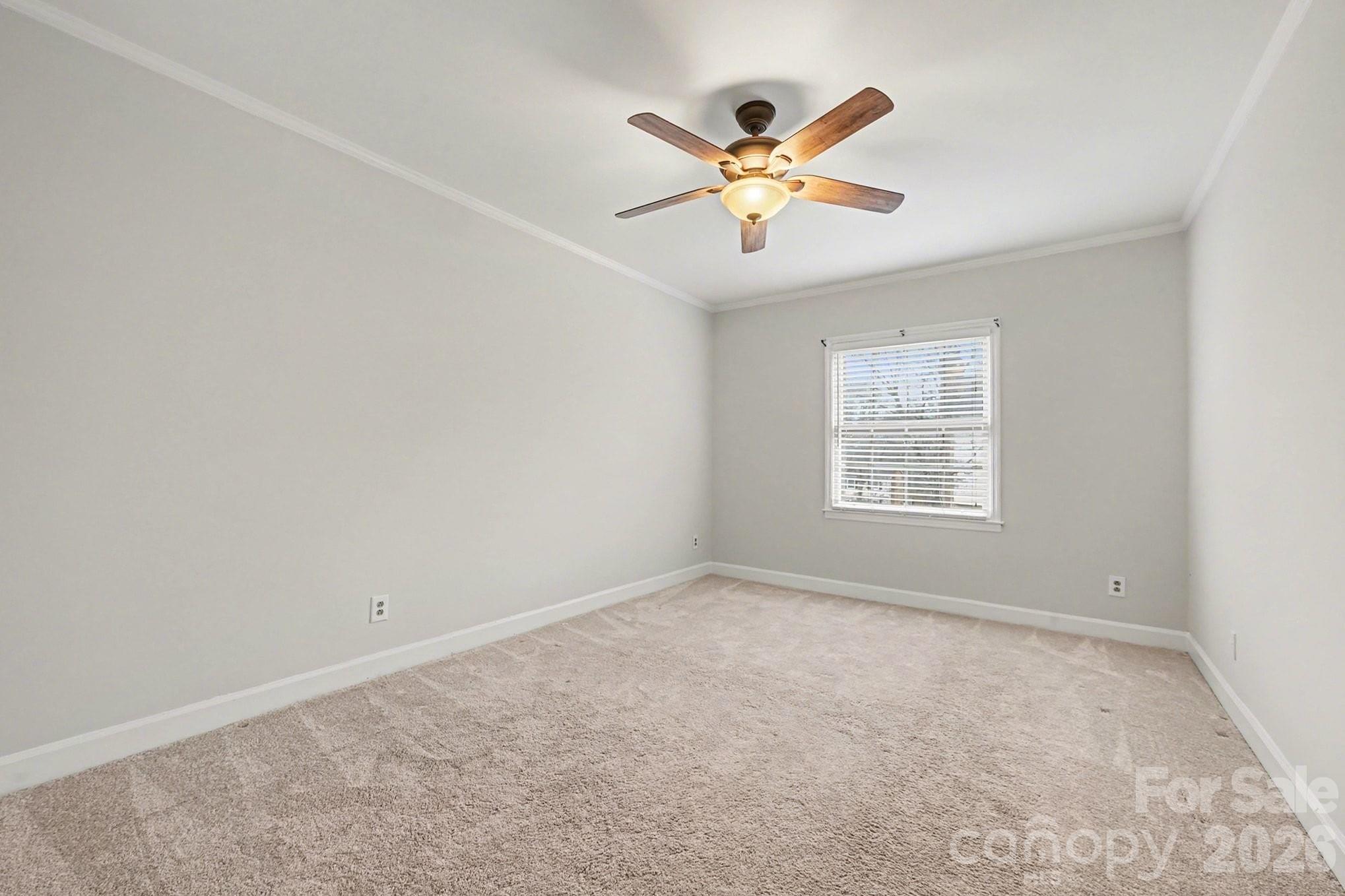 5947 Quail Hollow Road Charlotte NC 28210