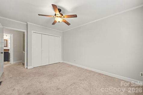 5947 Quail Hollow Road Charlotte NC 28210