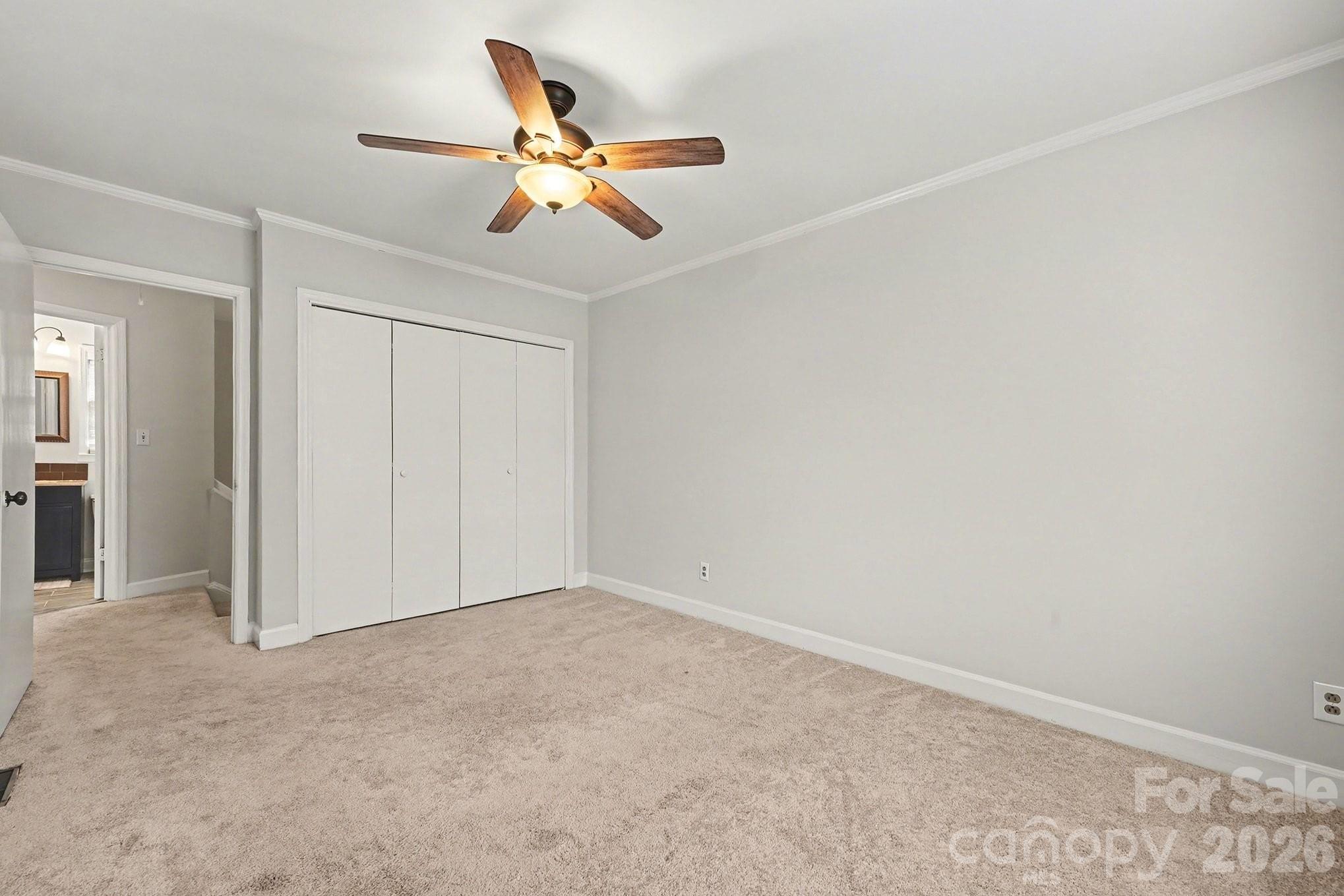 5947 Quail Hollow Road Charlotte NC 28210