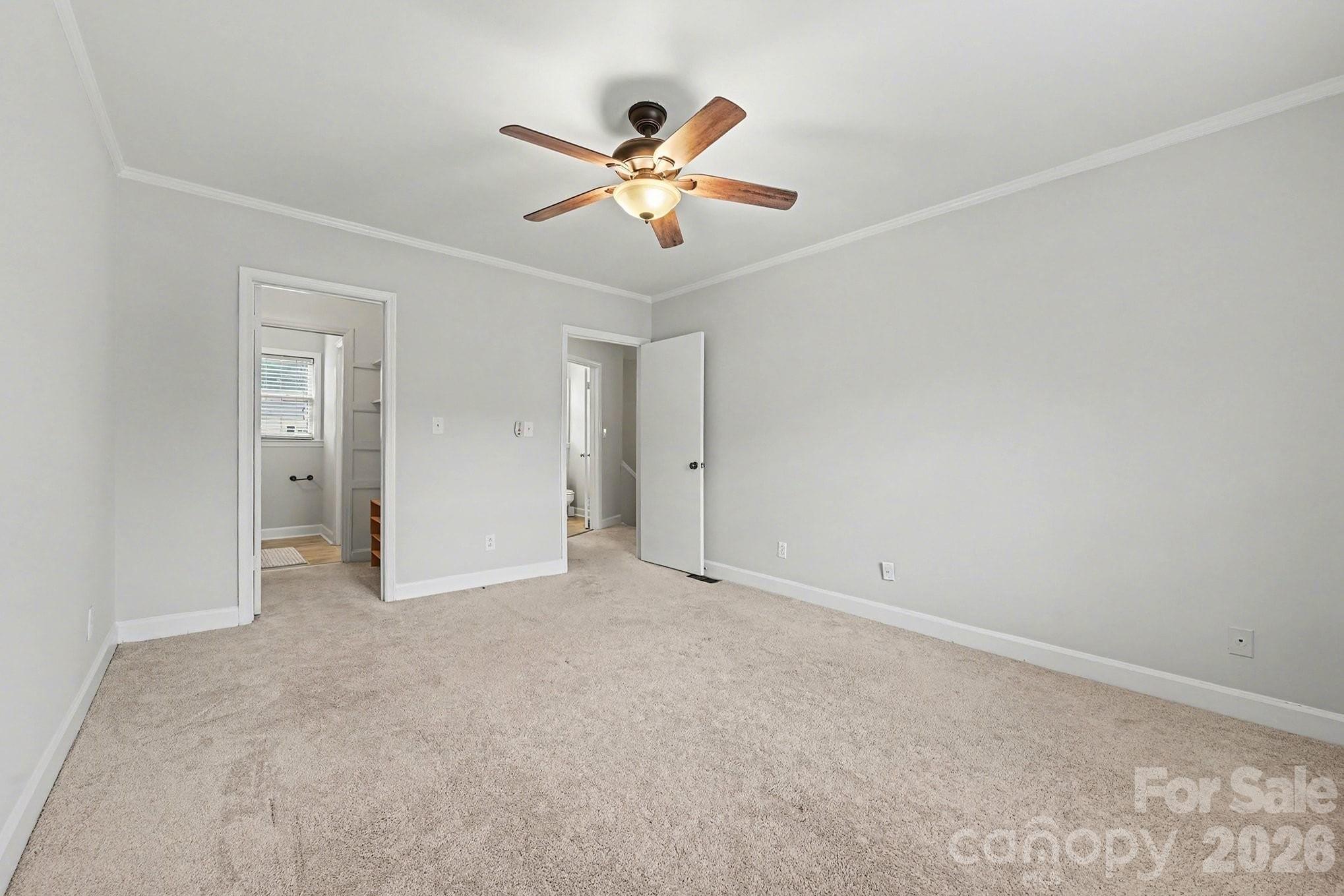 5947 Quail Hollow Road Charlotte NC 28210