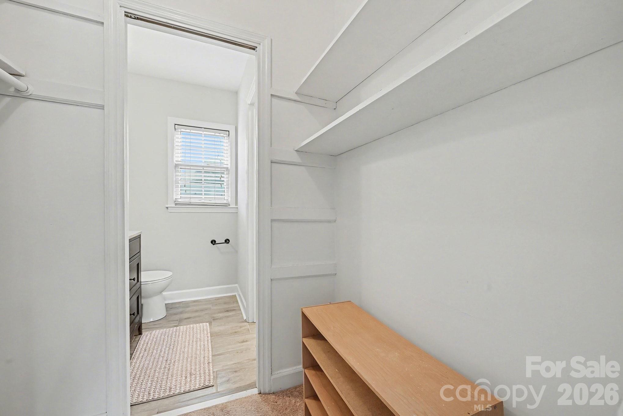5947 Quail Hollow Road Charlotte NC 28210