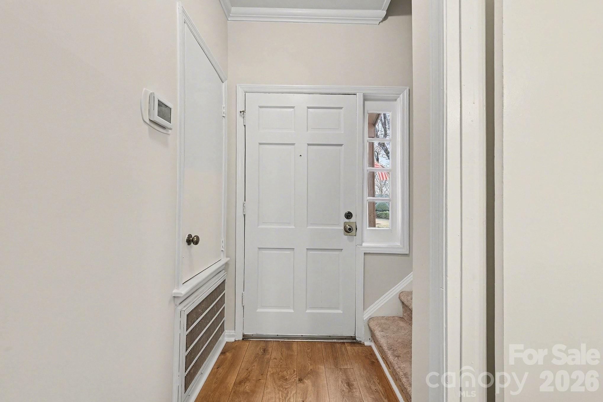5947 Quail Hollow Road Charlotte NC 28210