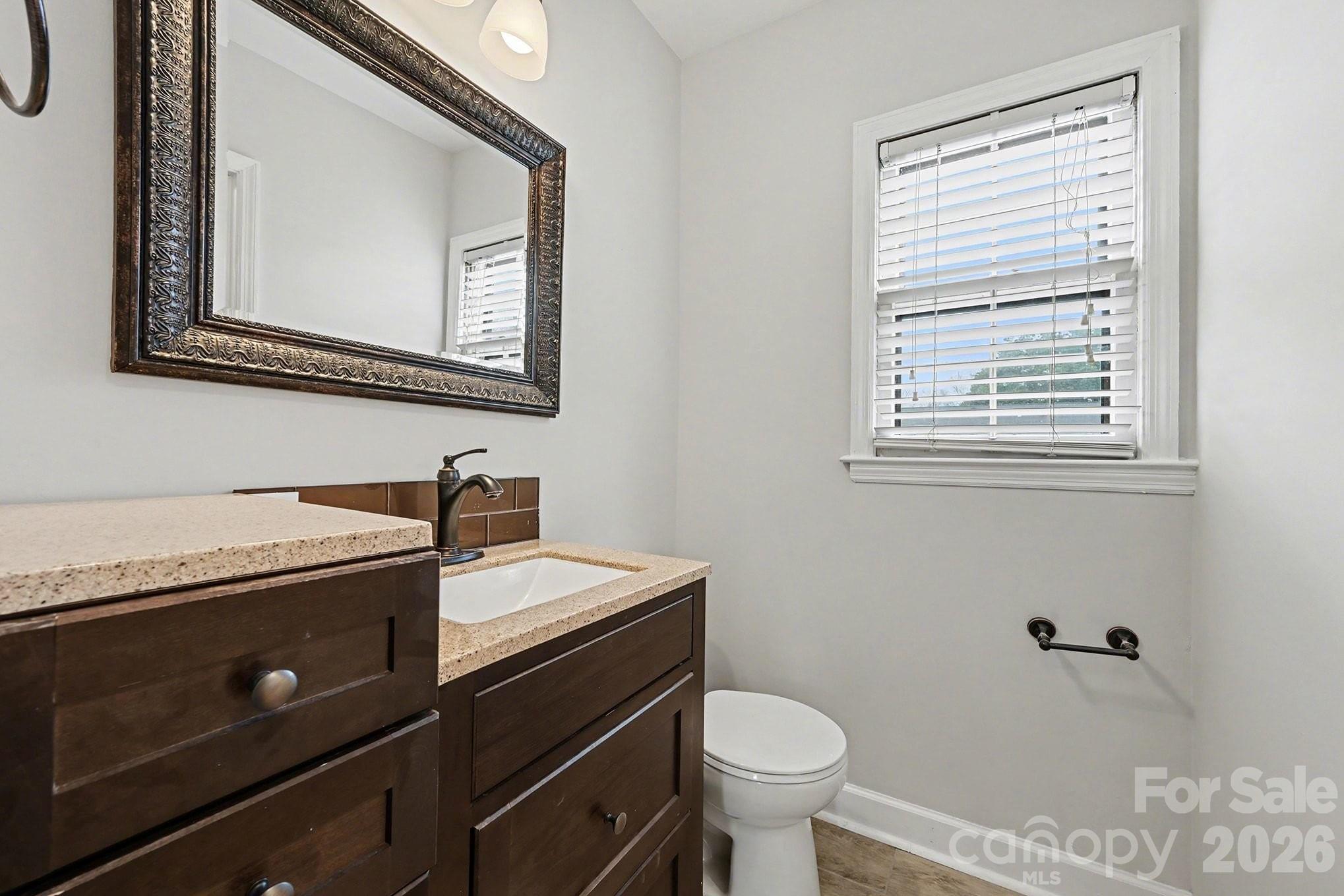 5947 Quail Hollow Road Charlotte NC 28210