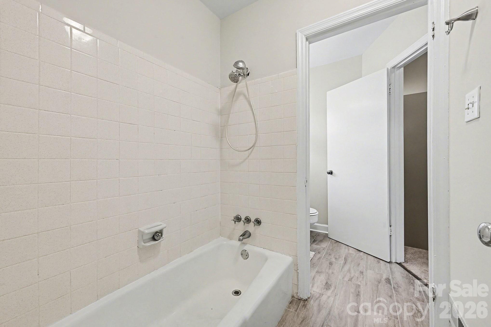 5947 Quail Hollow Road Charlotte NC 28210