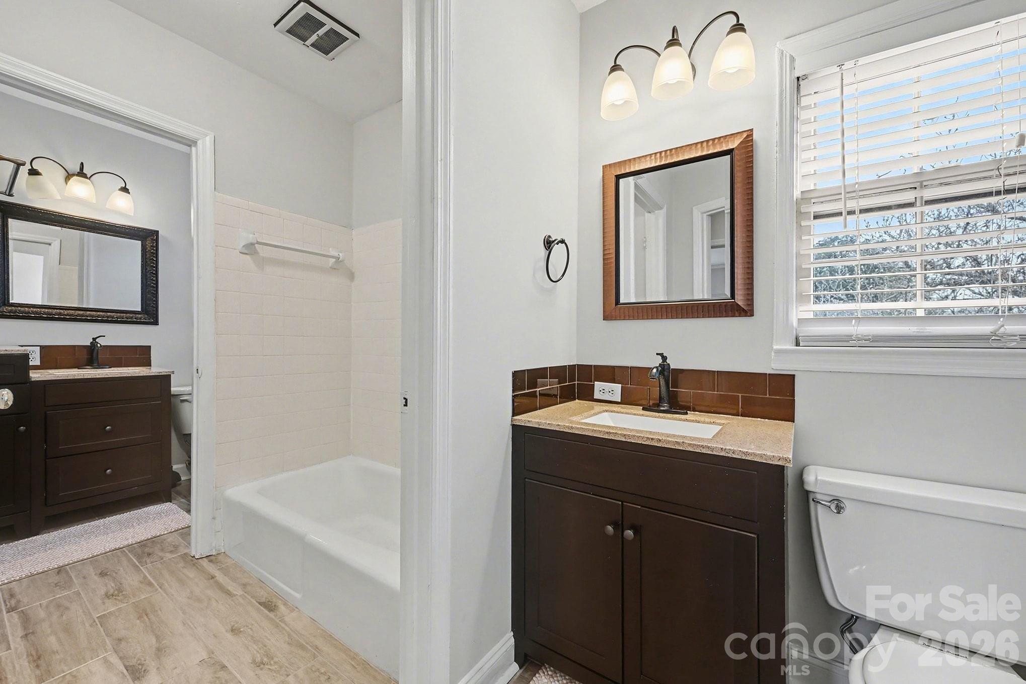 5947 Quail Hollow Road Charlotte NC 28210
