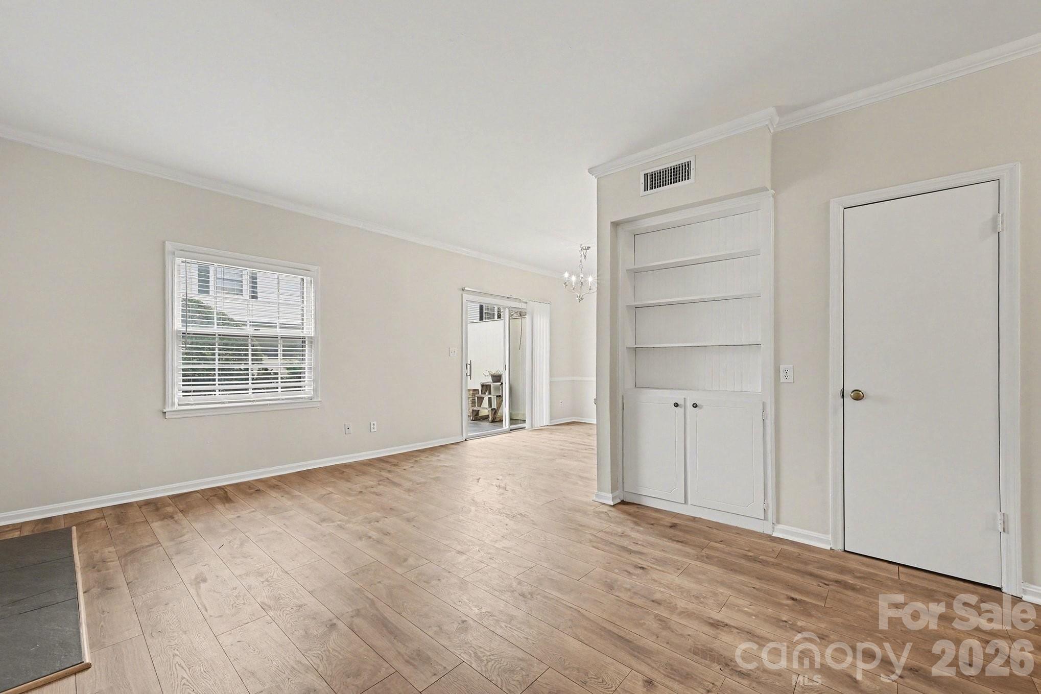 5947 Quail Hollow Road Charlotte NC 28210
