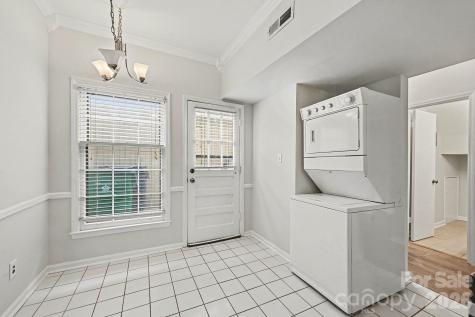 5947 Quail Hollow Road Charlotte NC 28210