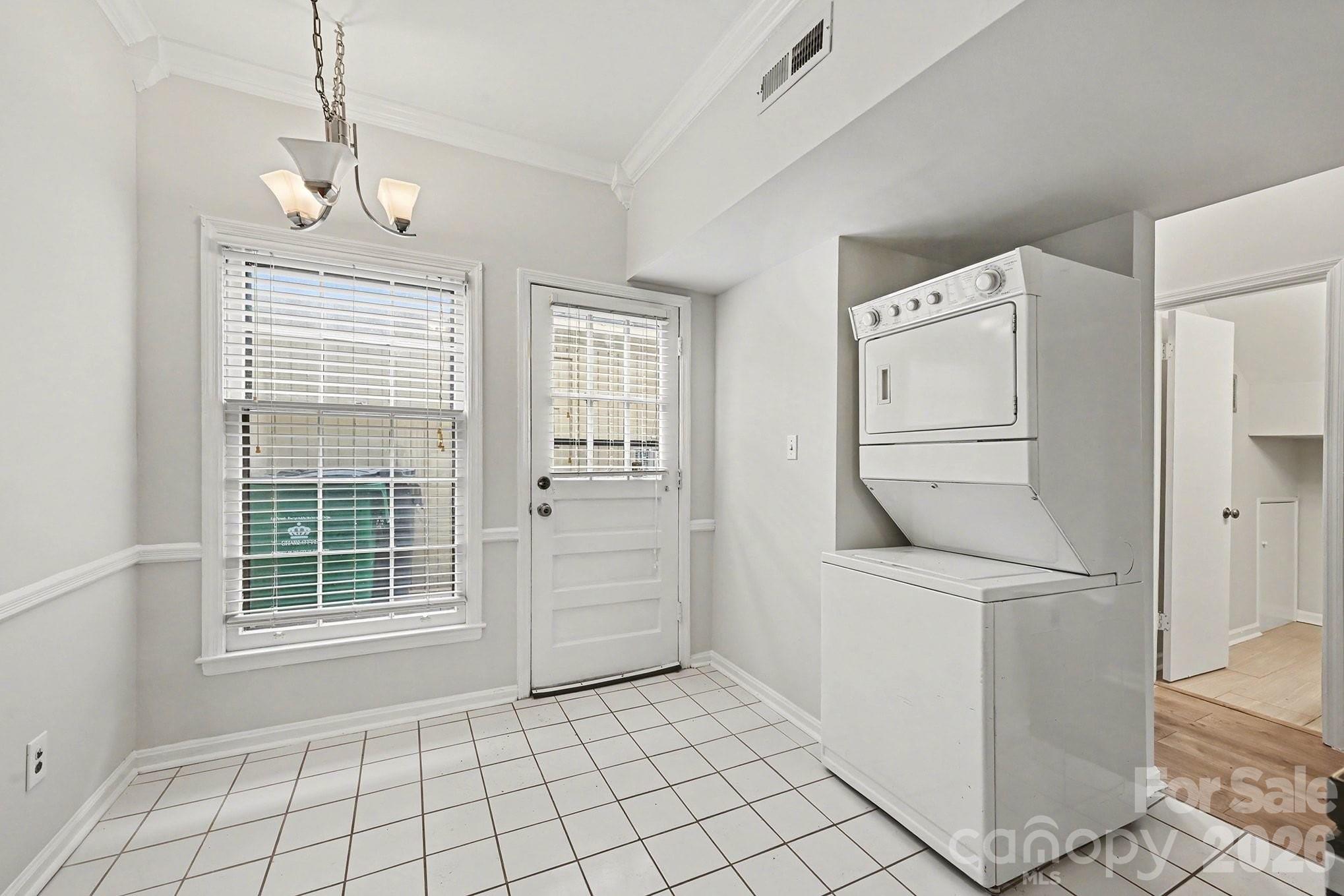 5947 Quail Hollow Road Charlotte NC 28210