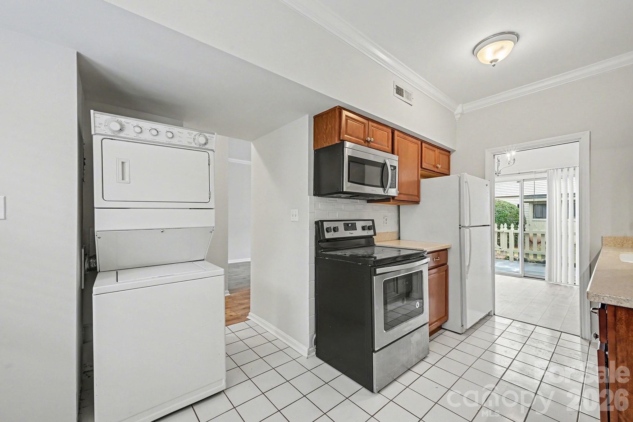 5947 Quail Hollow Road Charlotte NC 28210