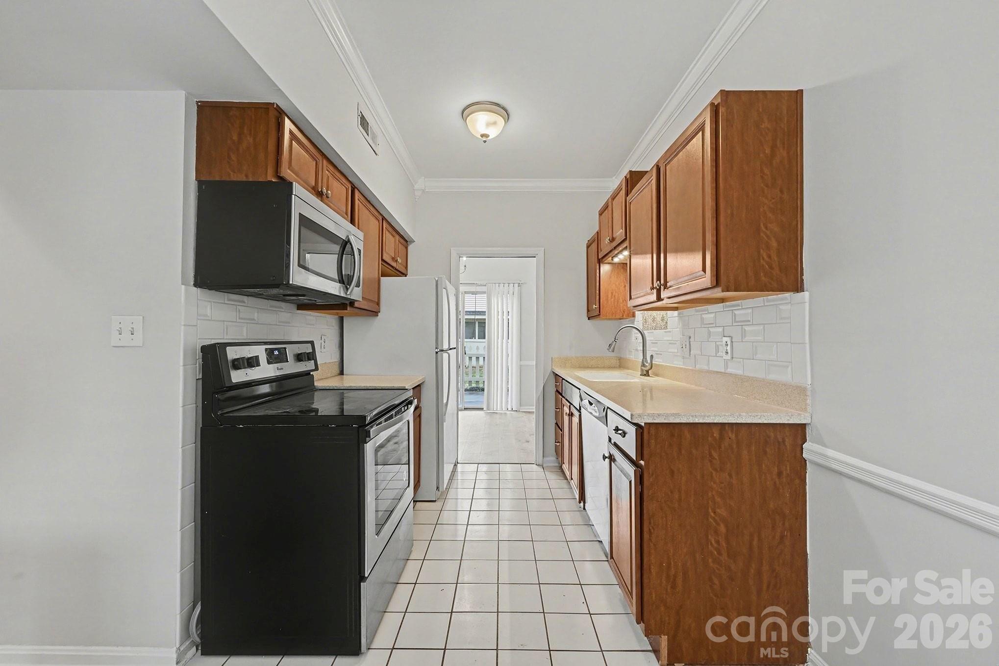5947 Quail Hollow Road Charlotte NC 28210