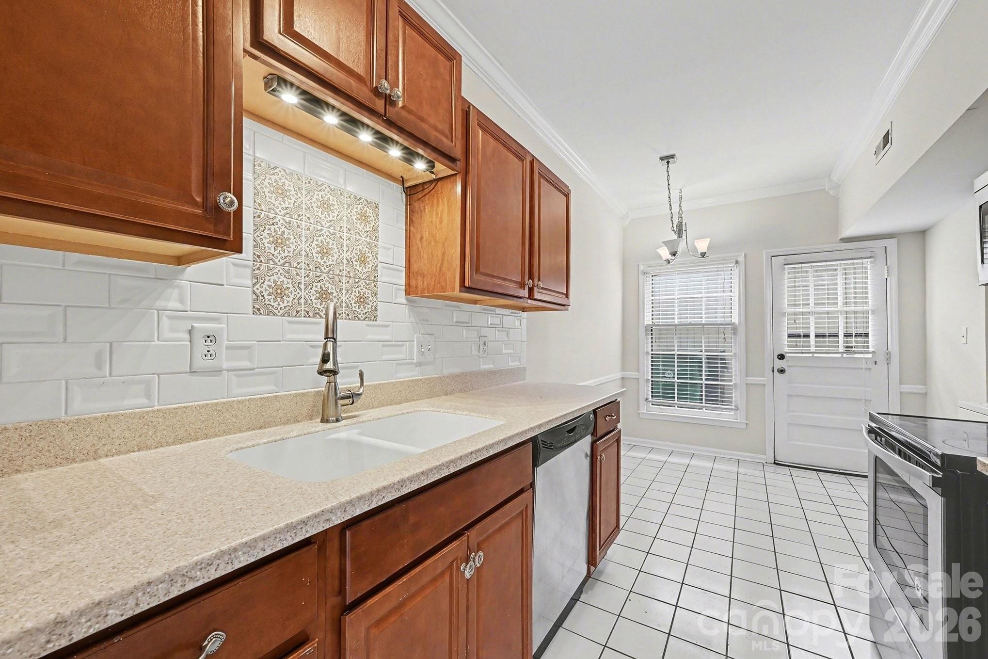 5947 Quail Hollow Road Charlotte NC 28210