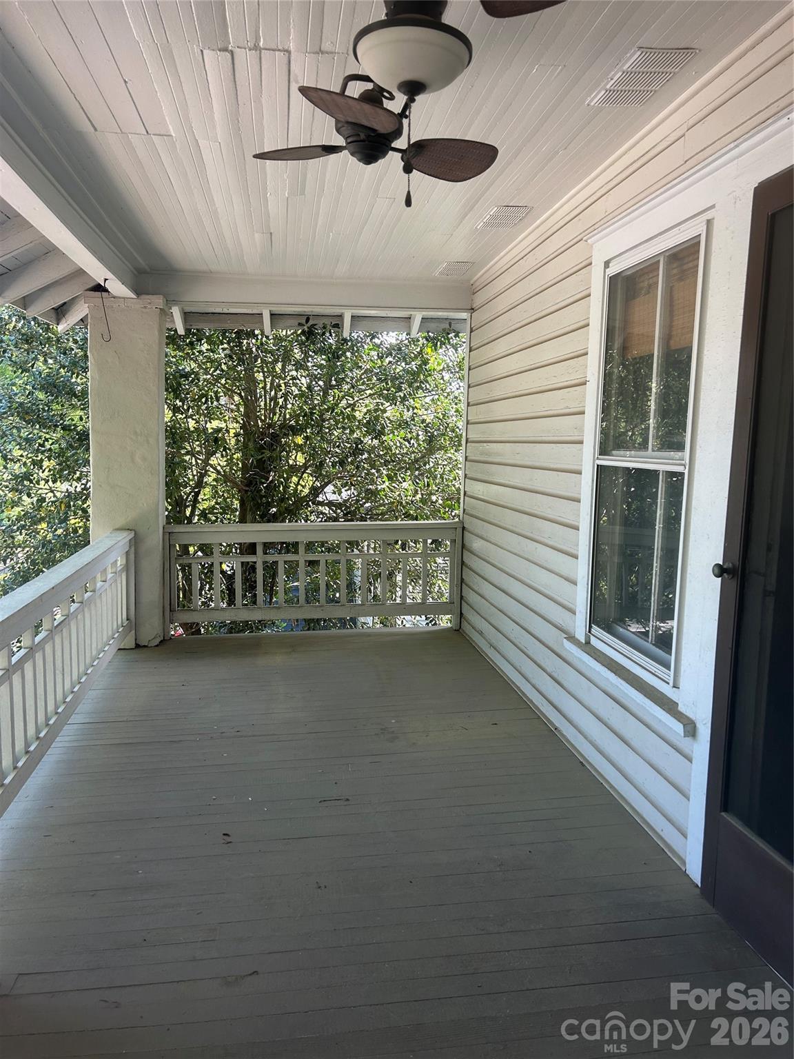 1511 Cleveland Avenue Charlotte NC 28203