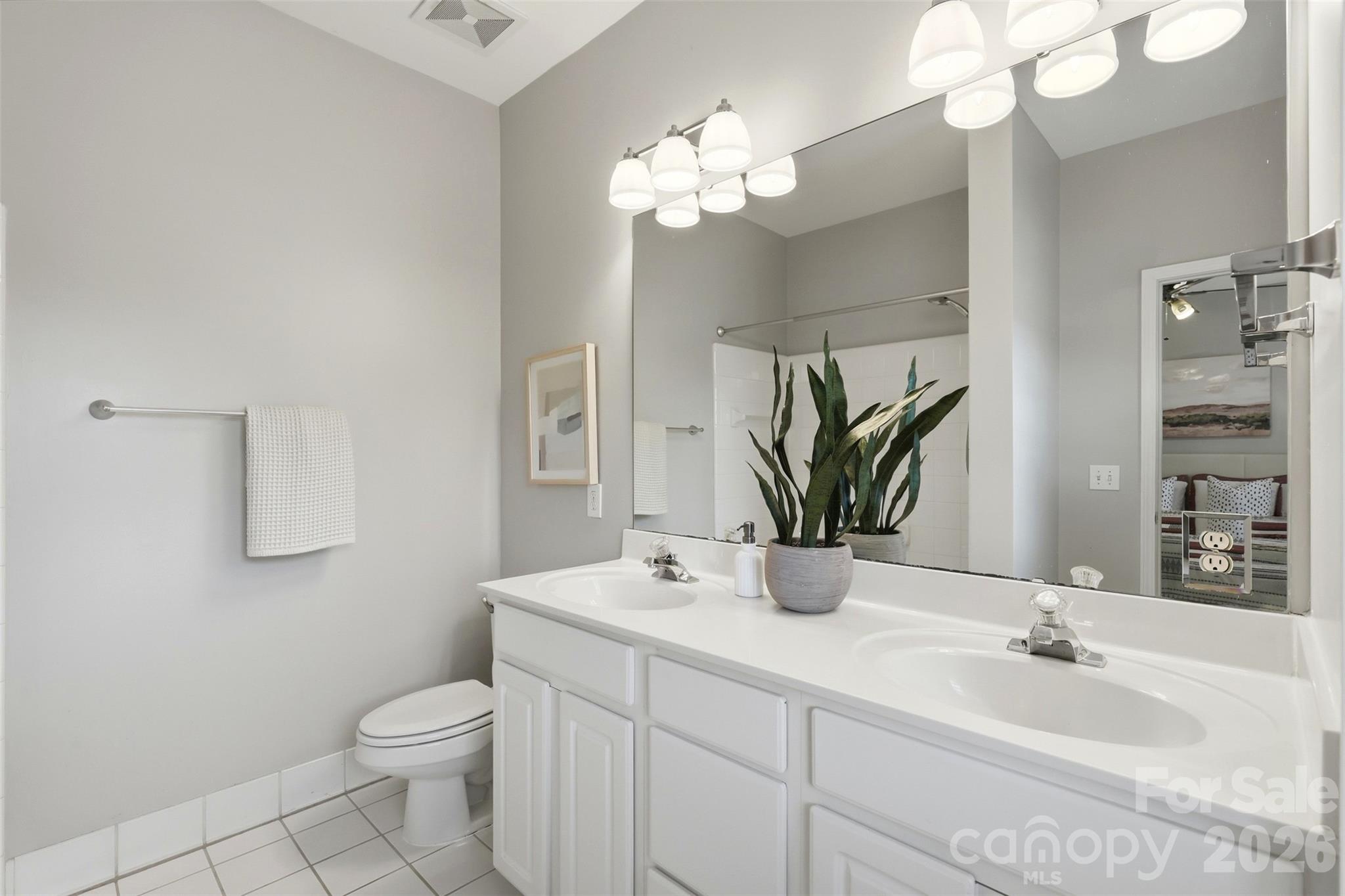 400 Clarice Avenue Charlotte NC 28204