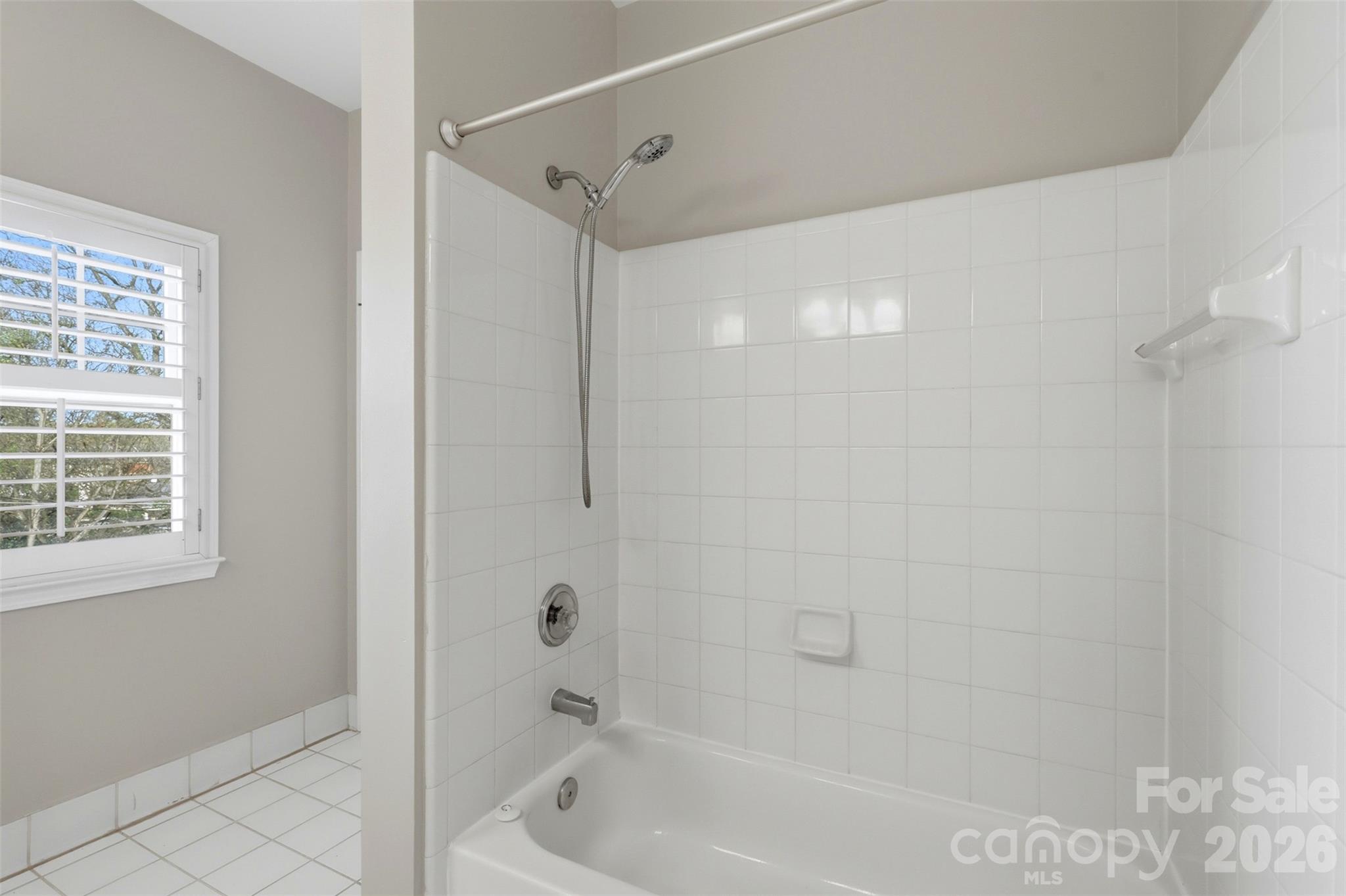 400 Clarice Avenue Charlotte NC 28204