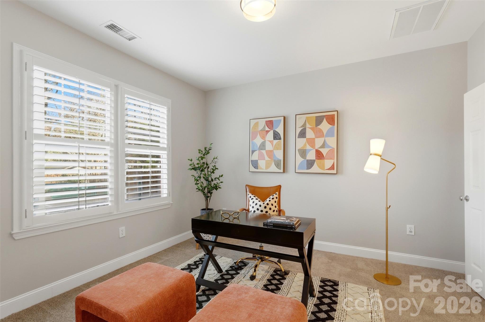 400 Clarice Avenue Charlotte NC 28204