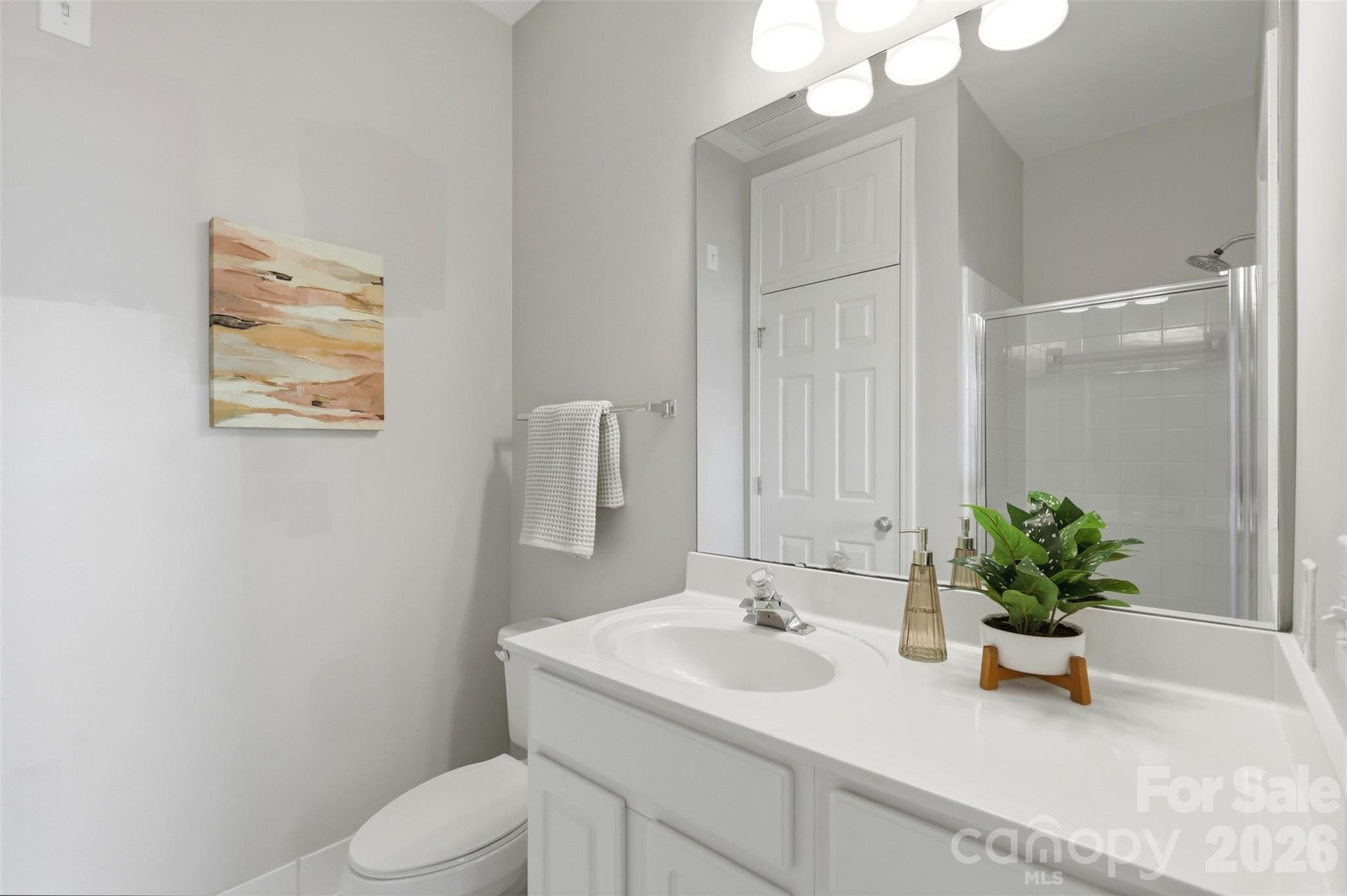 400 Clarice Avenue Charlotte NC 28204