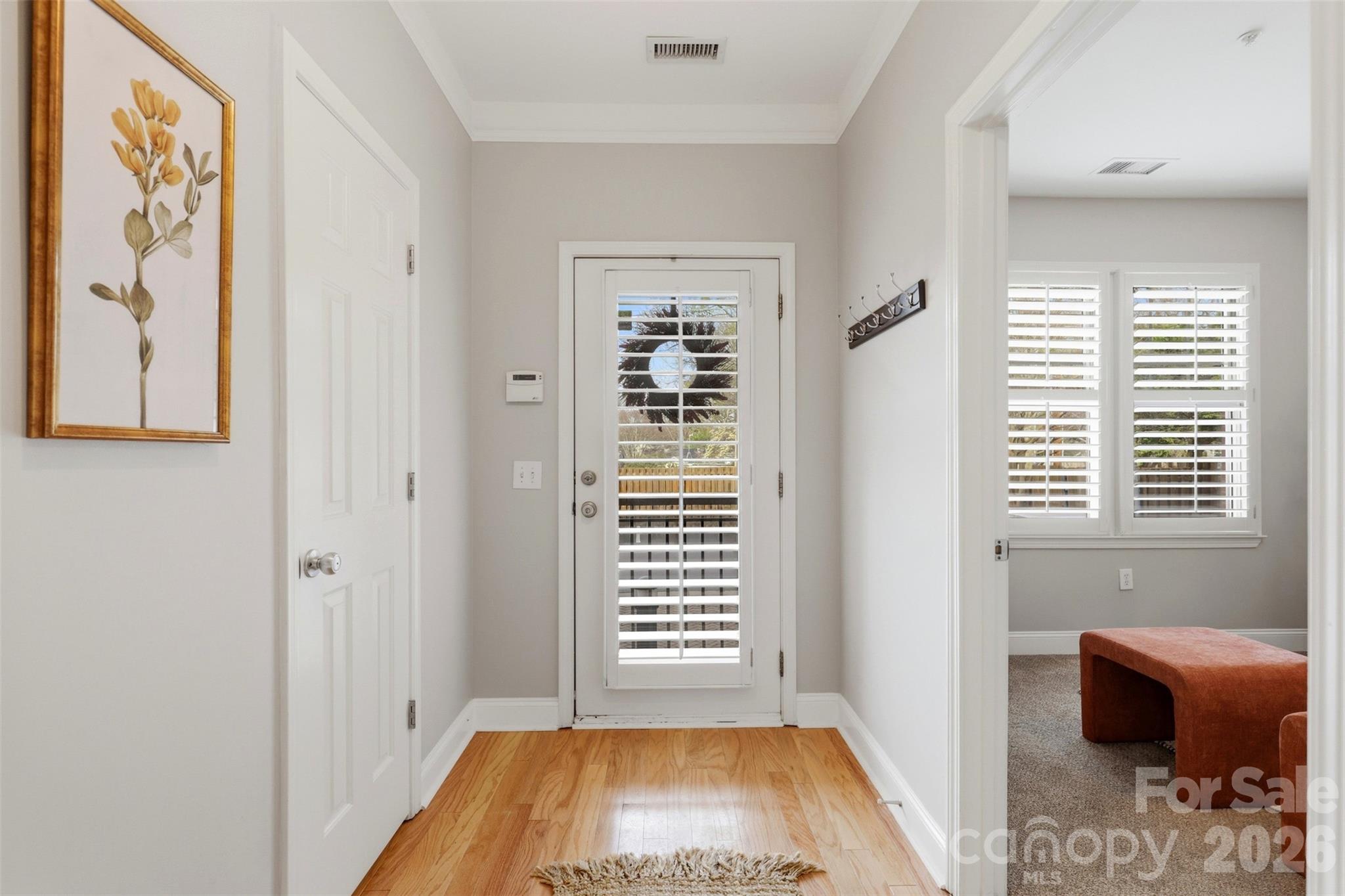 400 Clarice Avenue Charlotte NC 28204