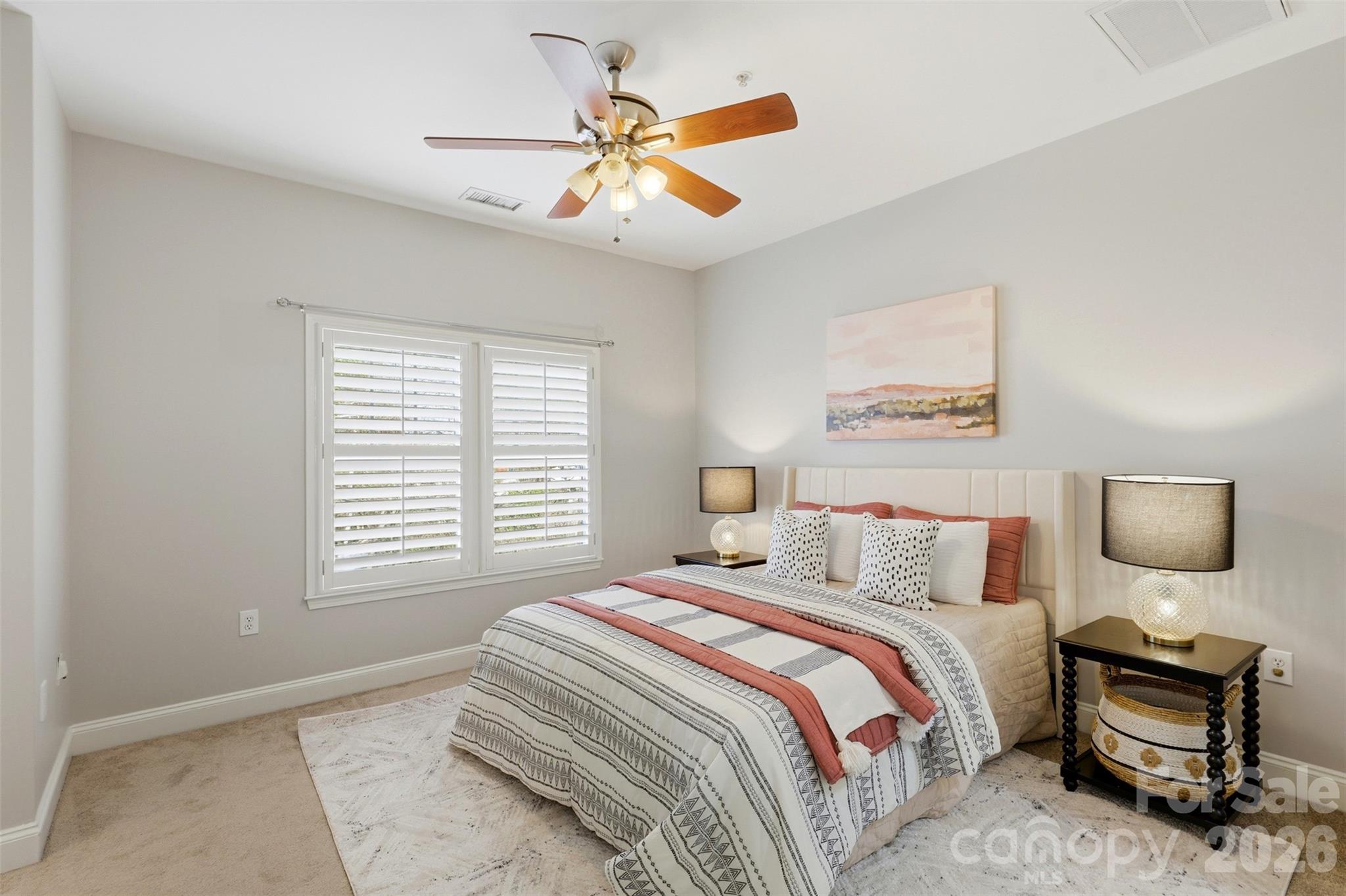 400 Clarice Avenue Charlotte NC 28204