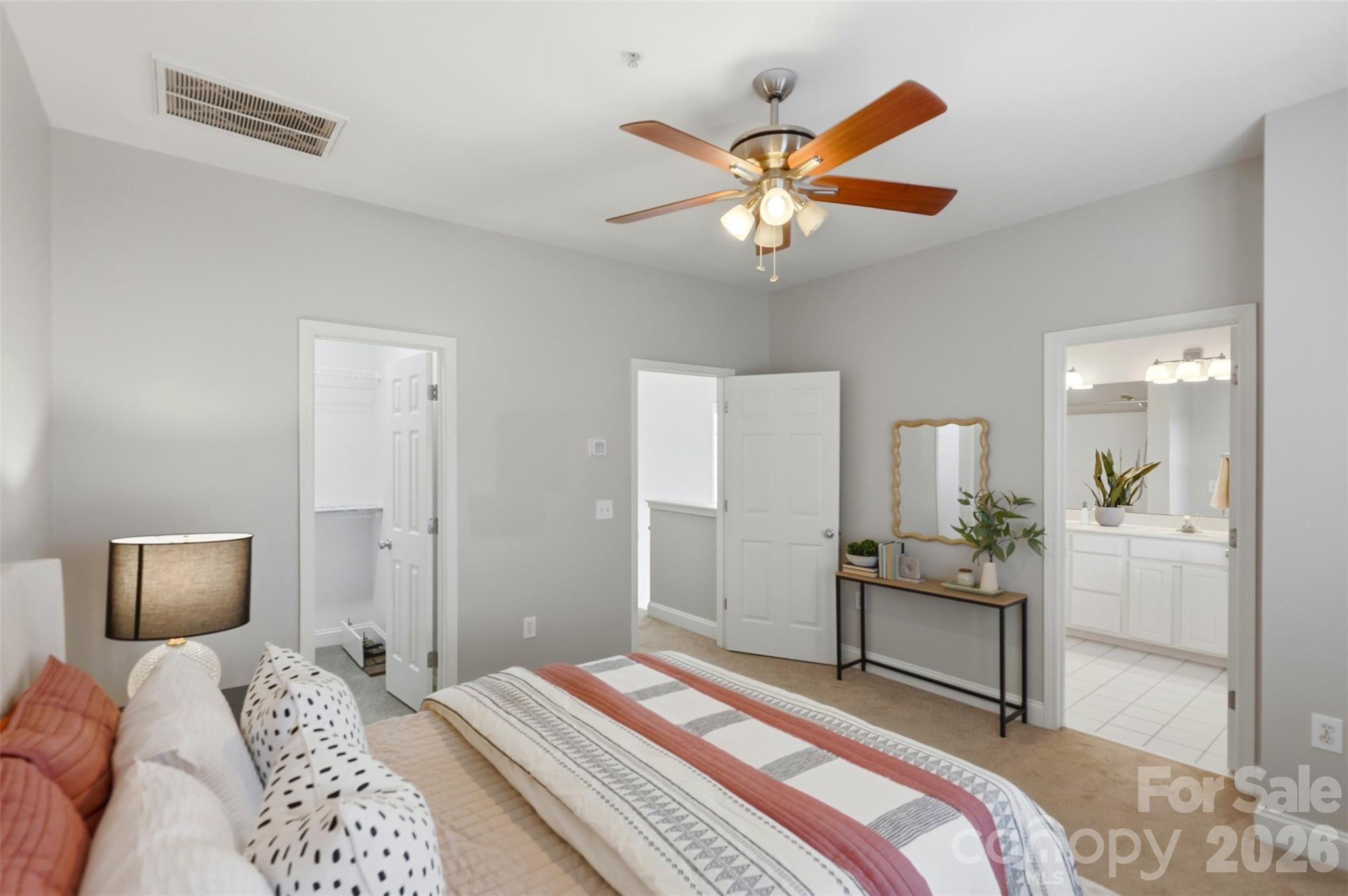 400 Clarice Avenue Charlotte NC 28204